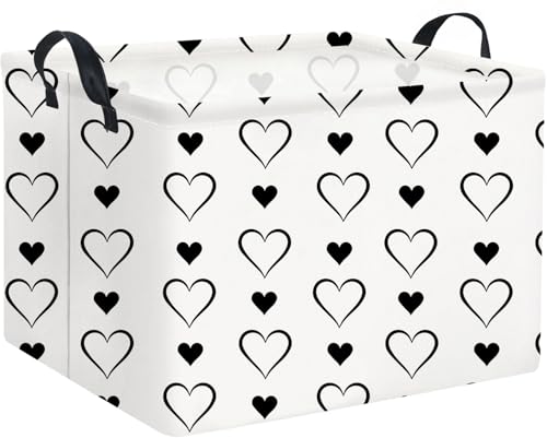 Love Heart