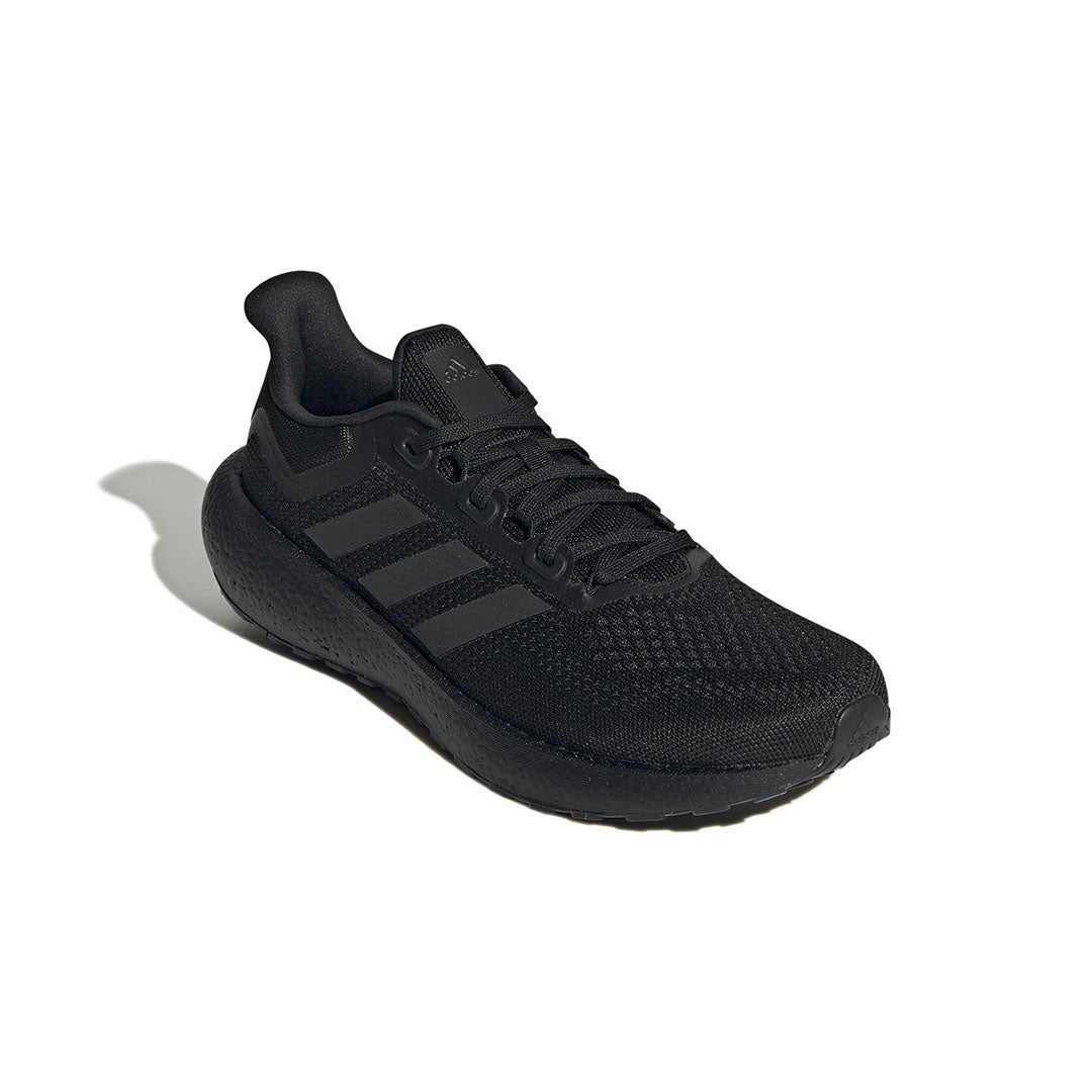 adidas Unisex Pureboost Jet Running Shoes GW8589 - Lightweight & Comfortable for Men & Women - Perfect for Jogging, Gym Workouts & Daily Wear