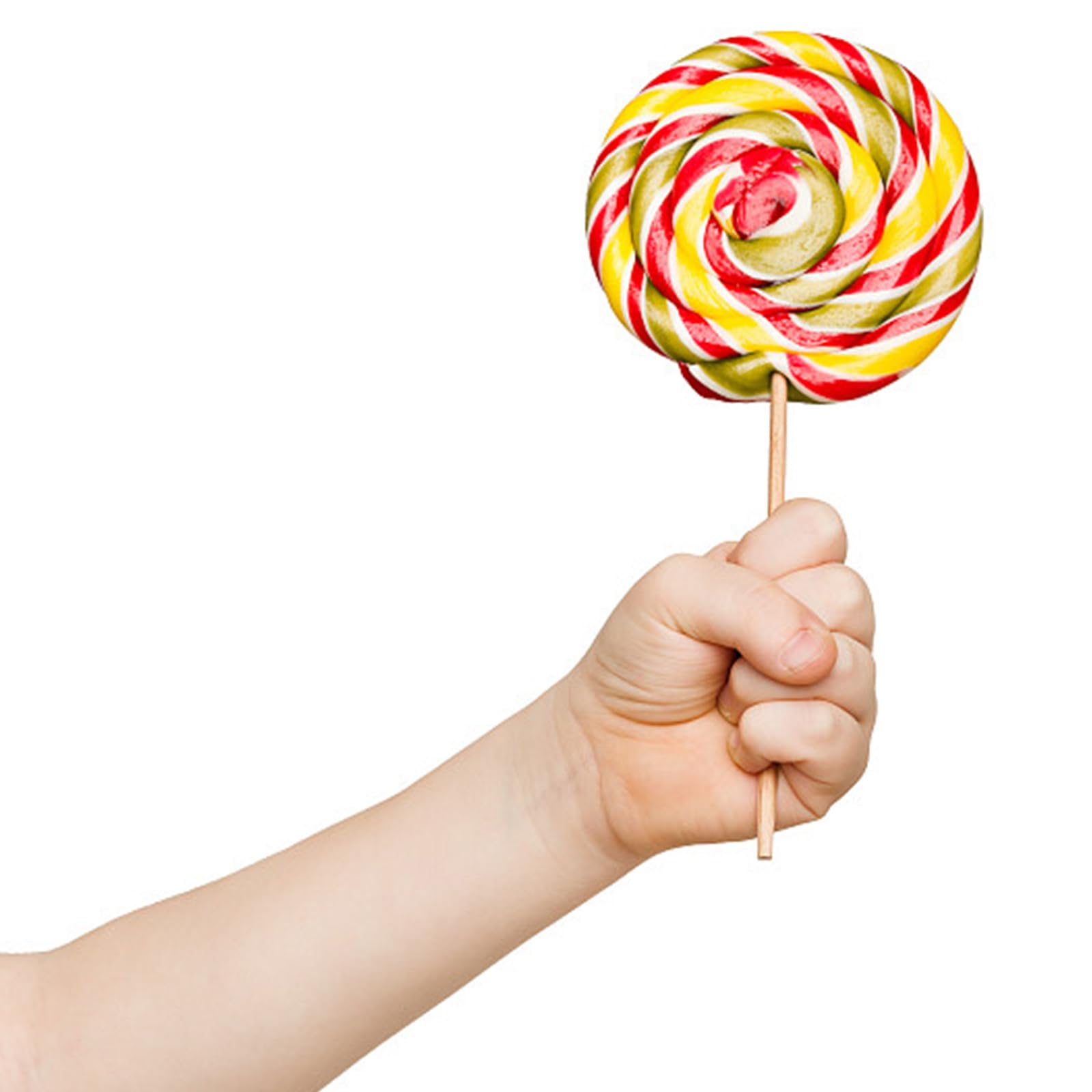 LABUYI 50 Pcs Cake Pop Sticks, Bamboo Lollipop Sticks for Cake Pops, Cupcakes, Chocolate, Candy - 15cm × 3.5mm - Perfect for Baking, Dessert Decorating, and Party Treats