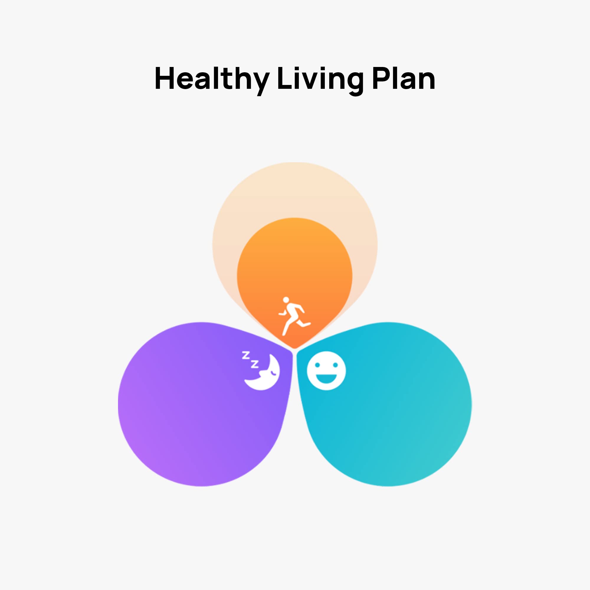 HUAWEI WATCH D Smart Watch - Blood Pressure & Fitness Tracker with Heart Rate Monitor for Workout & Sleep Tracking