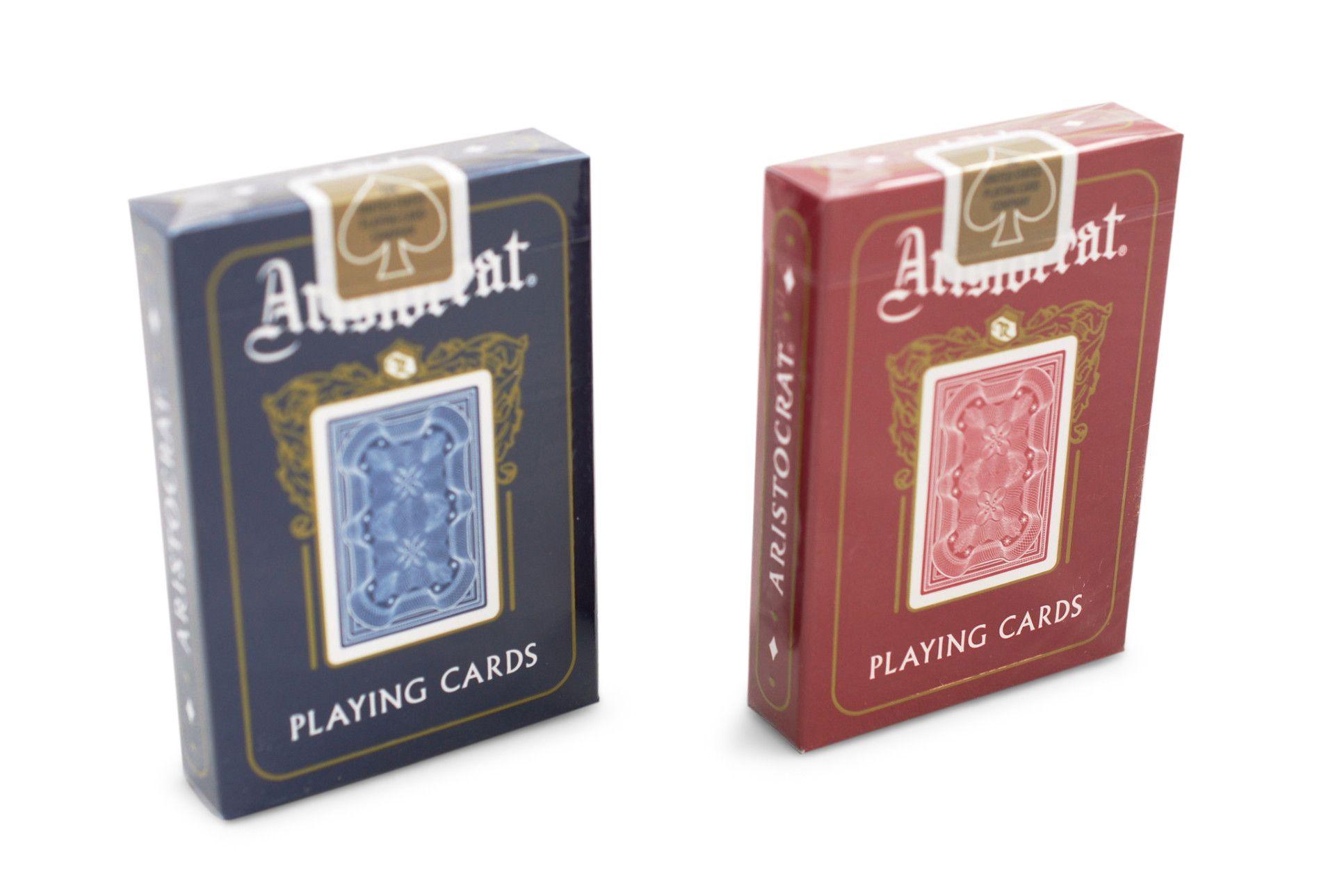 Aristocrats - Premium Handcrafted Art & Home Decor for Elegant Living Spaces | Perfect for Wall Art, Gifts & Interior Design