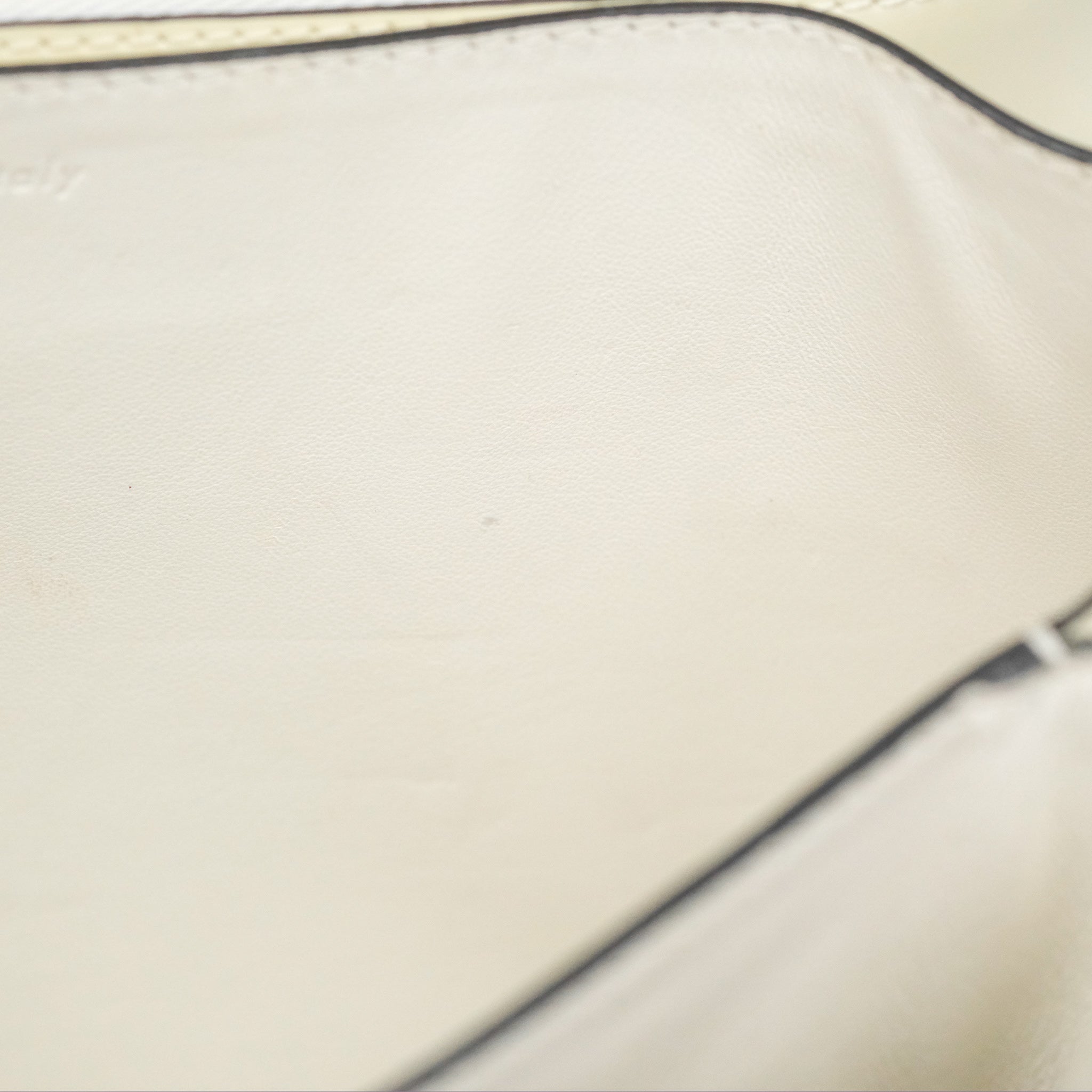 Celine Medium Classic Box Bag in White Patent Leather with Gold Hardware - Elegant Crossbody Purse for Women, Perfect for Work, Travel & Evening Events