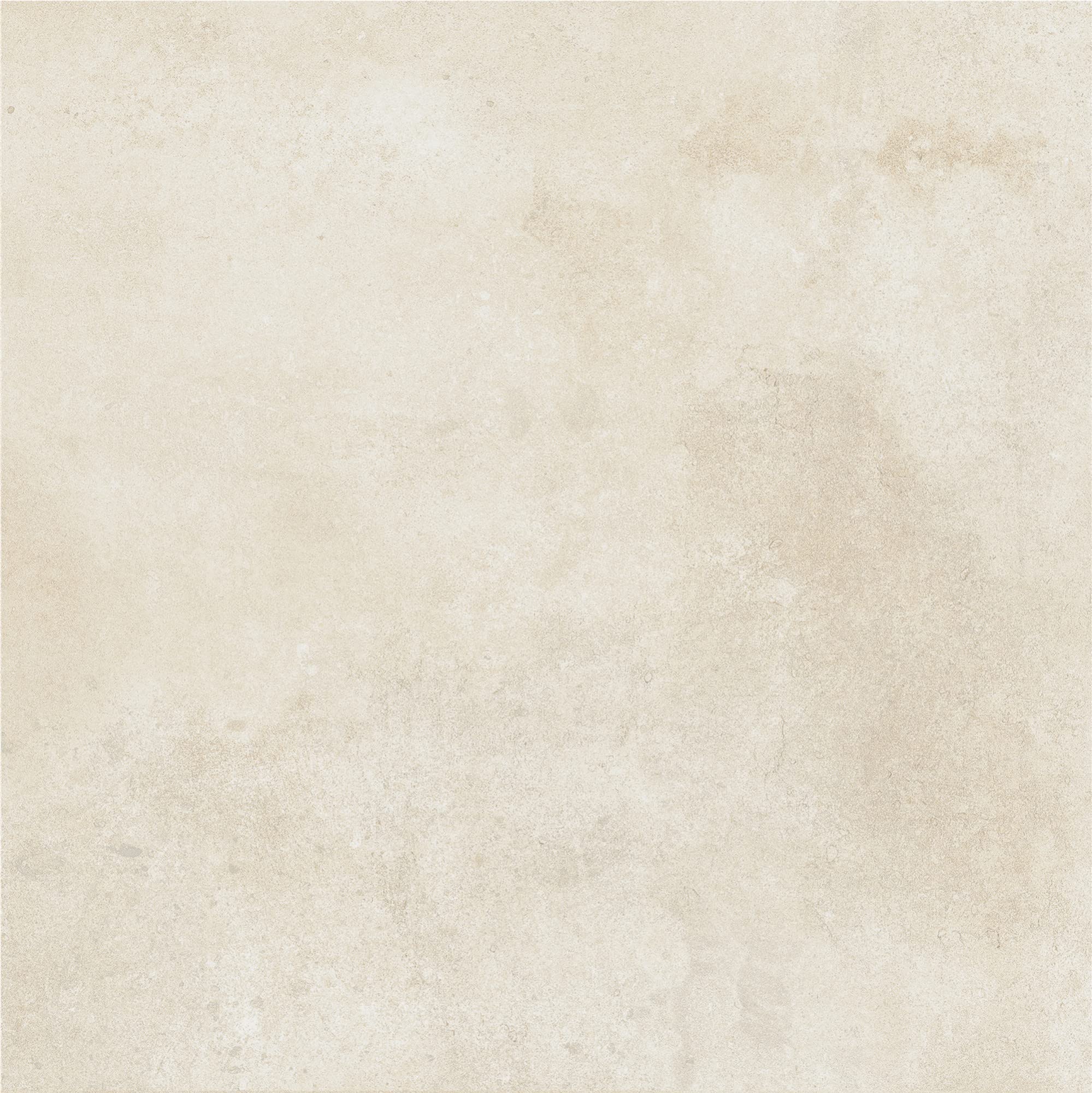 Emser Tile B11XTRACES2424 24x24 Inch Matte Square Floor and Wall Tile - Perfect for Bathroom, Kitchen, and Living Room Décor