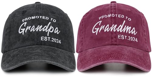 03.red Grandma & Black Grandpa-2024-1