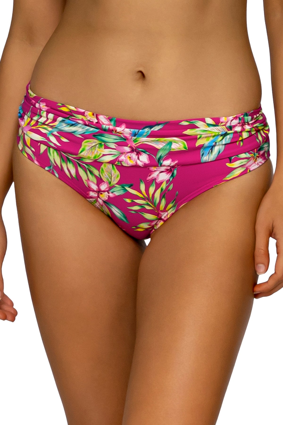 Unforgettable Bottom - Comfortable & Stylish Women's Underwear for Everyday Wear, Sleep & Lounge