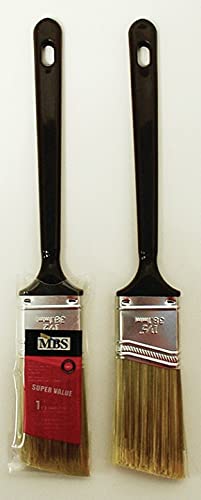 Premium MBS Value Series 1-1/2