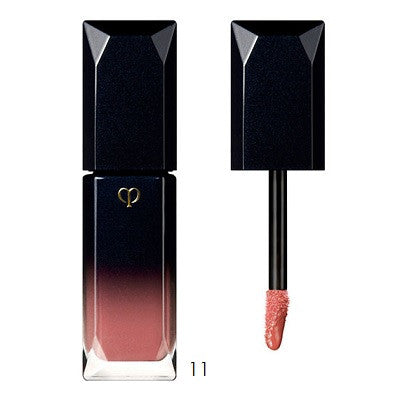 Radiant Liquid Rouge Lip Gloss - Long Lasting Hydrating Lipstick with High Shine, Vegan & Cruelty Free - Perfect for Everyday Wear, Date Night, and Special Occasions