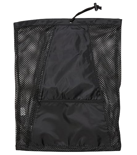 Premium - Black
