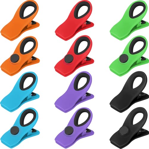 Multi Color