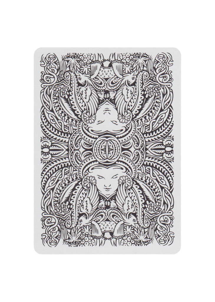 Premium ZOMA Playing Cards - 100% Plastic, Waterproof & Durable for Poker, Magic Tricks & Card Games | Ideal for Casino Nights, Family Gatherings & Travel Entertainment