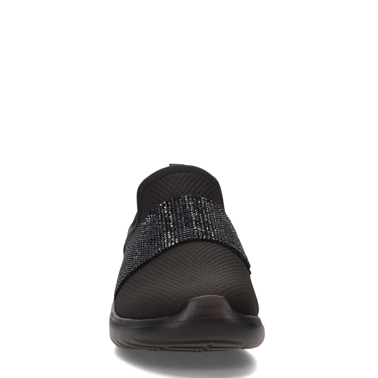 Clarks Women's Nova Way Sneakers - Comfortable Casual Walking Shoes for Women | Perfect for Work, Travel & Everyday Wear