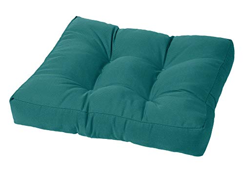 Sunbrella Peacock
