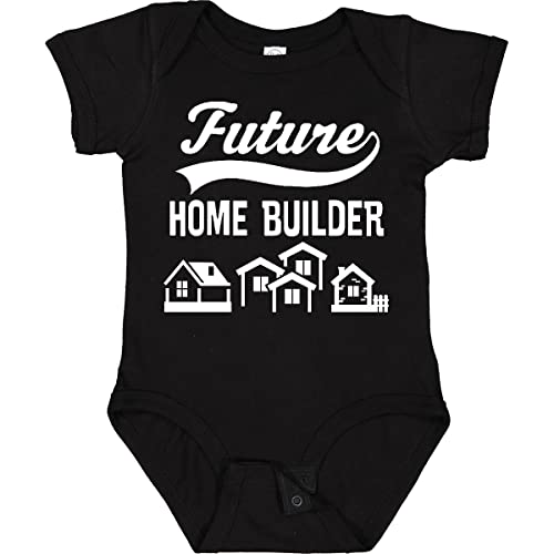 0040 Black