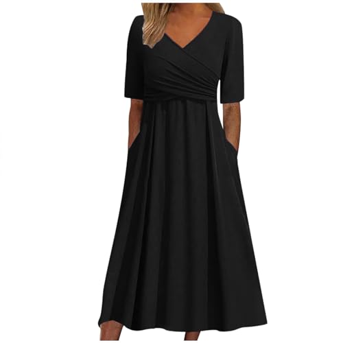 A1-black
