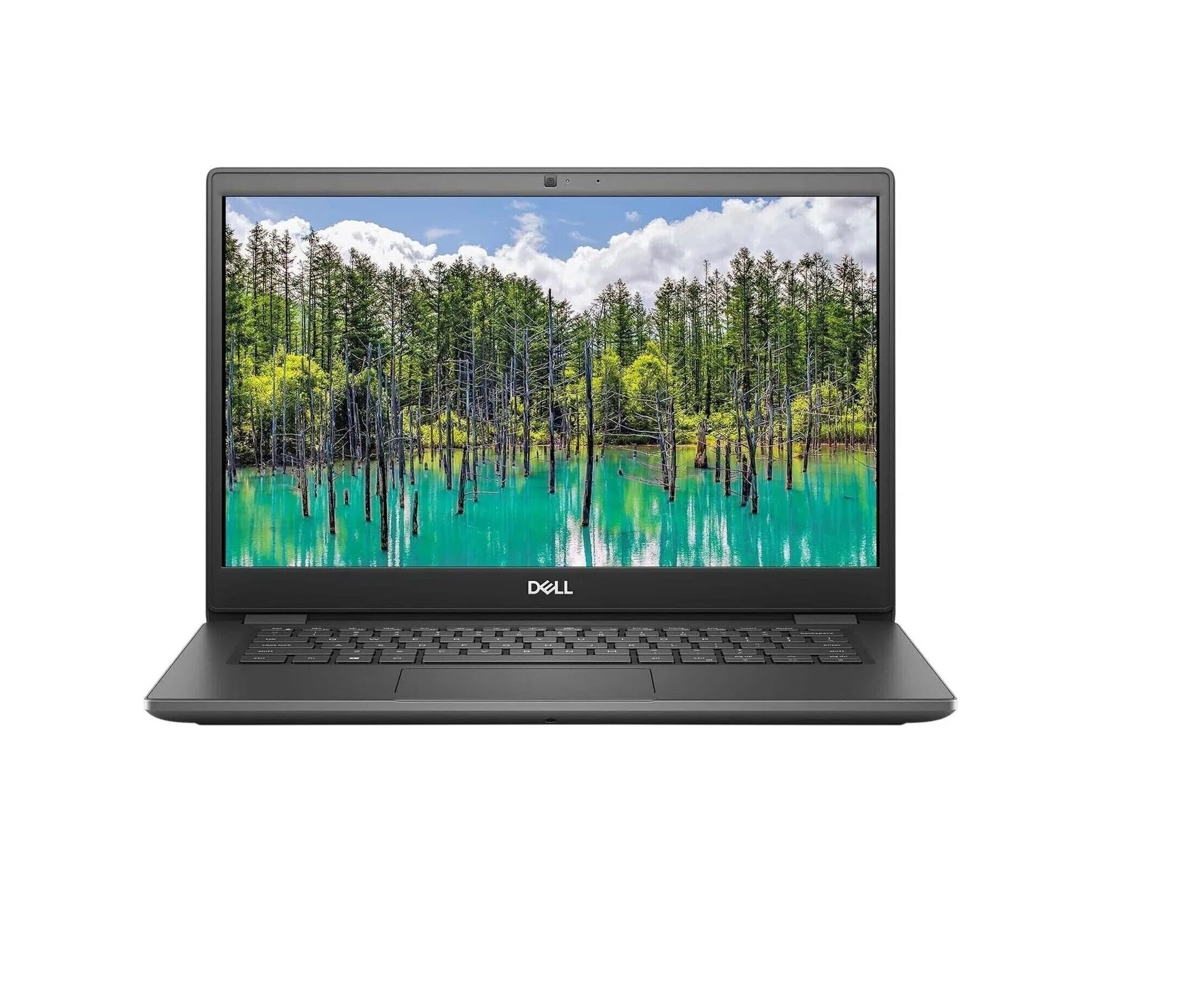 Refurbished Dell Latitude 3410 14