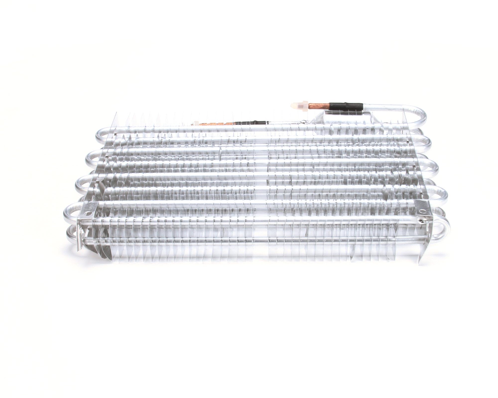 Turbo Air 30270G0102 Commercial Refrigerator Evaporator Coil - Replacement Part for Walk-in Coolers & Freezers (Ideal for Restaurants, Grocery Stores & Food Service Businesses)