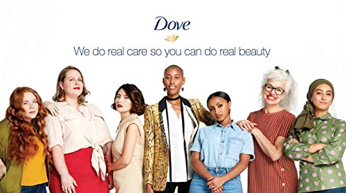 Dove Summer Glow Nourishing Body Lotion for Normal to Dark Skin - 8.4 fl oz (250ml) | Hydrating Moisturizer with Subtle Glow for Summer, Vacations & Everyday Use