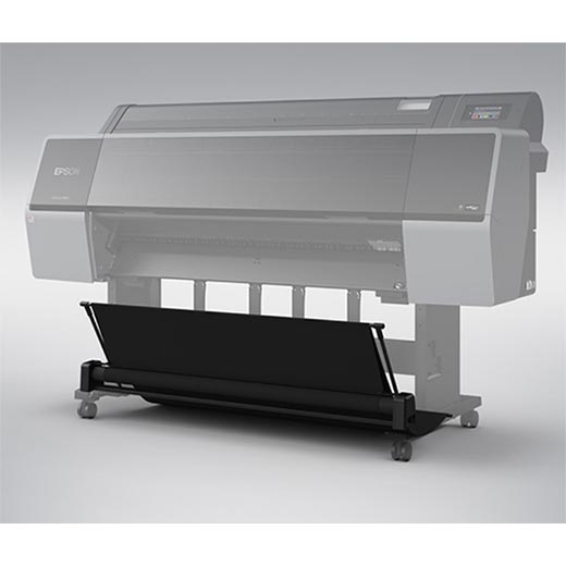 Epson SureColor P9570 44-Inch Wide Format Printer - SCP9570SE - Ideal for Large Format Printing, Posters, and Professional Photography