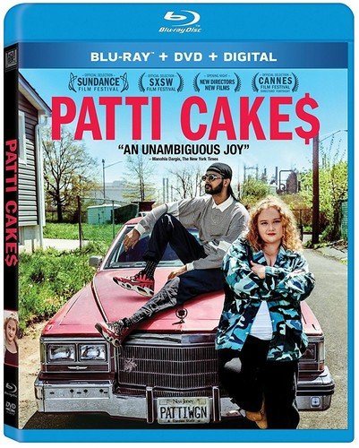 Patti Cake$ - Delicious Homemade Cake Mix for Baking & Desserts | Perfect for Birthdays, Parties & Family Gatherings