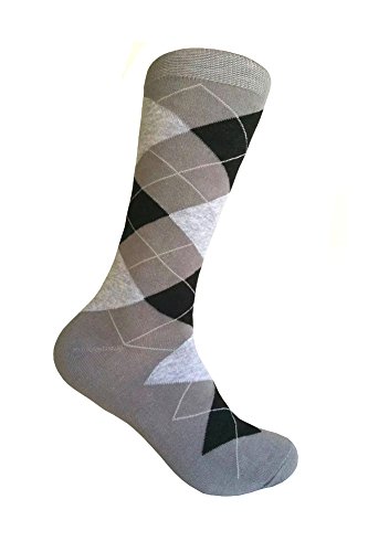Gray/Light Heather Gray/Black