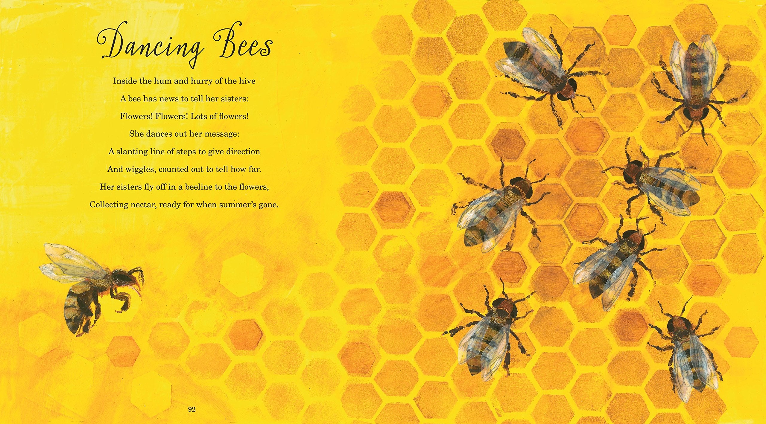First Book of Animals - Educational Kids Picture Book for Early Learning | Perfect for Bedtime Stories, Classroom Reading & Homeschooling