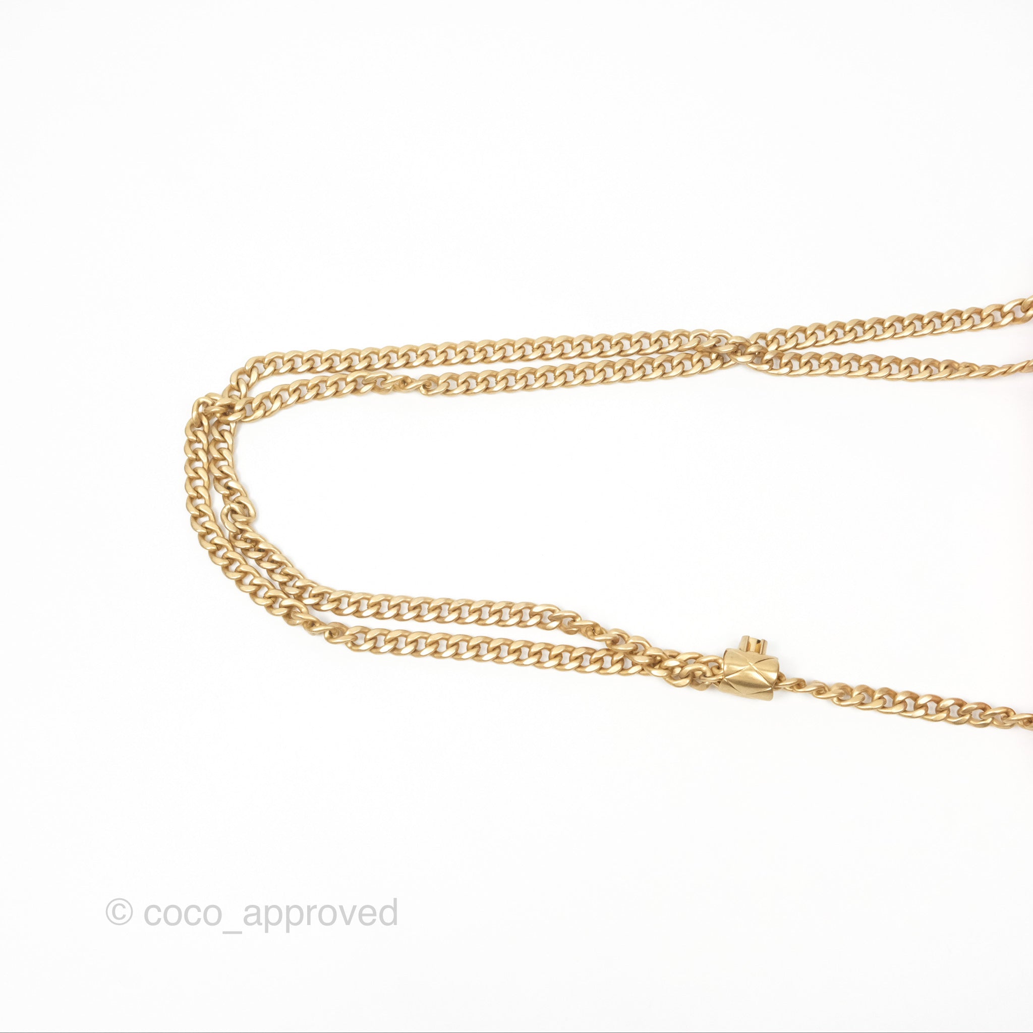 Chanel Quilted Lambskin Pink Adjustable Chain Wallet on Chain WOC - Perfect for Evening Events, Parties, and Daily Luxury Use