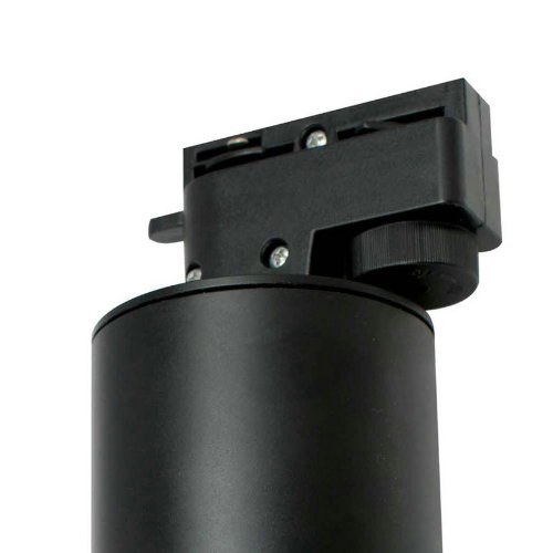 Fine Art Gallery Lighting - LED Focus Spotlight & Track Light for Museums, Exhibitions & Home Decor | Dimmable, Energy-Efficient Display Lighting for Paintings & Photos