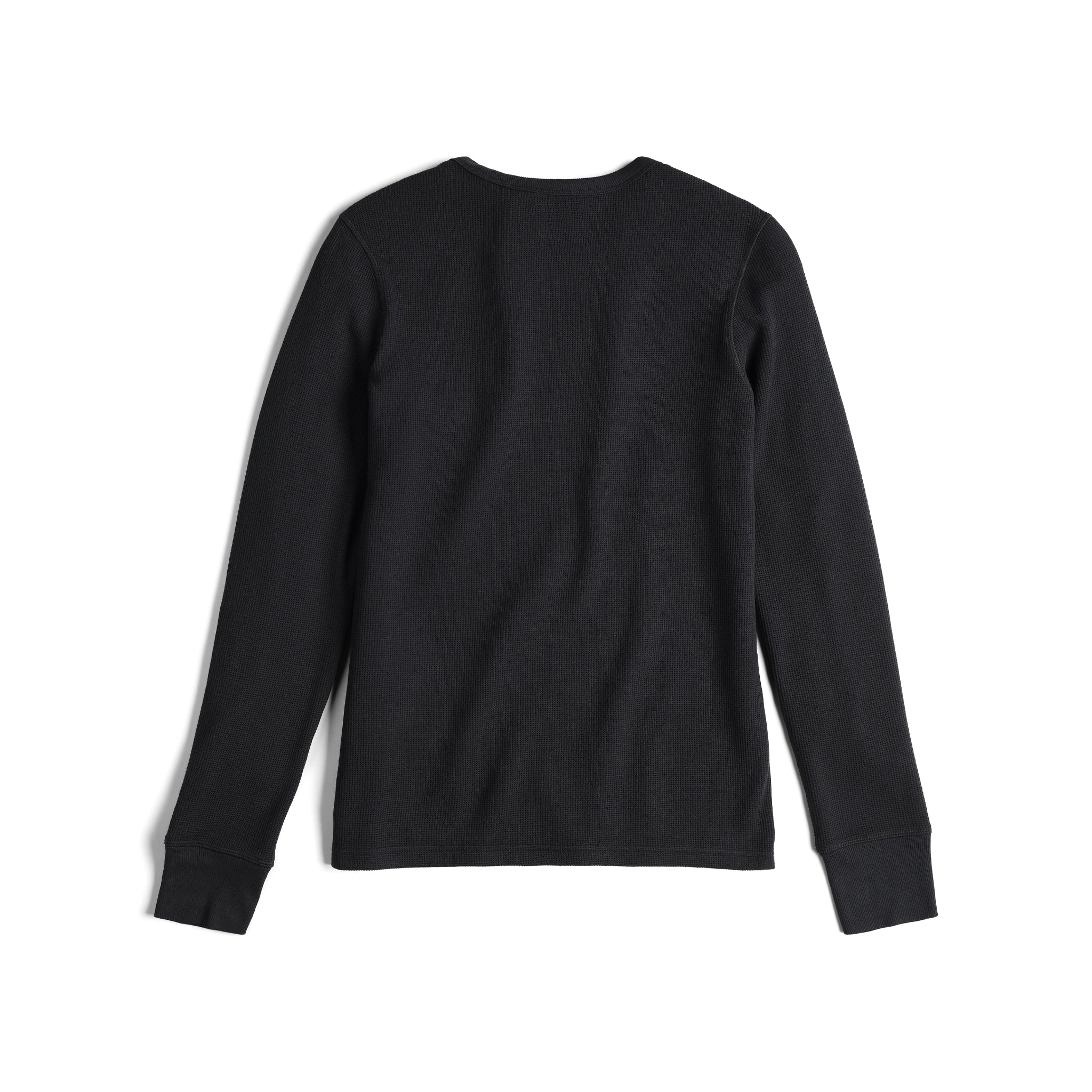 Global Waffle Crew Women's Sweater - Cozy Knit Pullover for Fall & Winter - Perfect for Casual Outfits and Layering