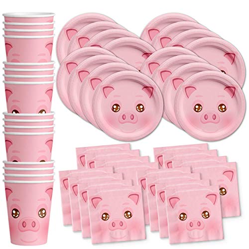 Pig