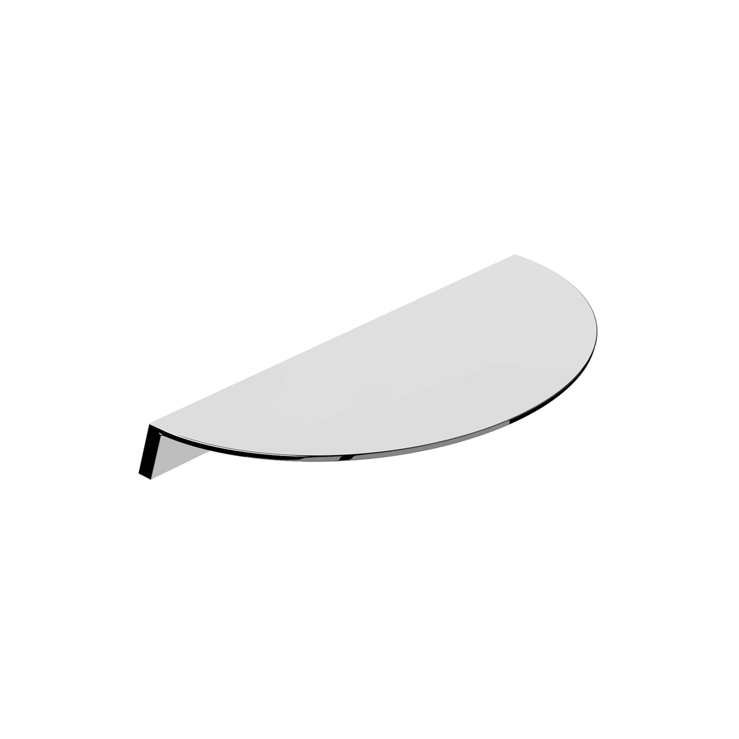 Marlo Handle - Premium Cabinet and Drawer Pulls for Home & Office Furniture - Perfect for Kitchen, Bathroom, and Wardrobe Upgrades