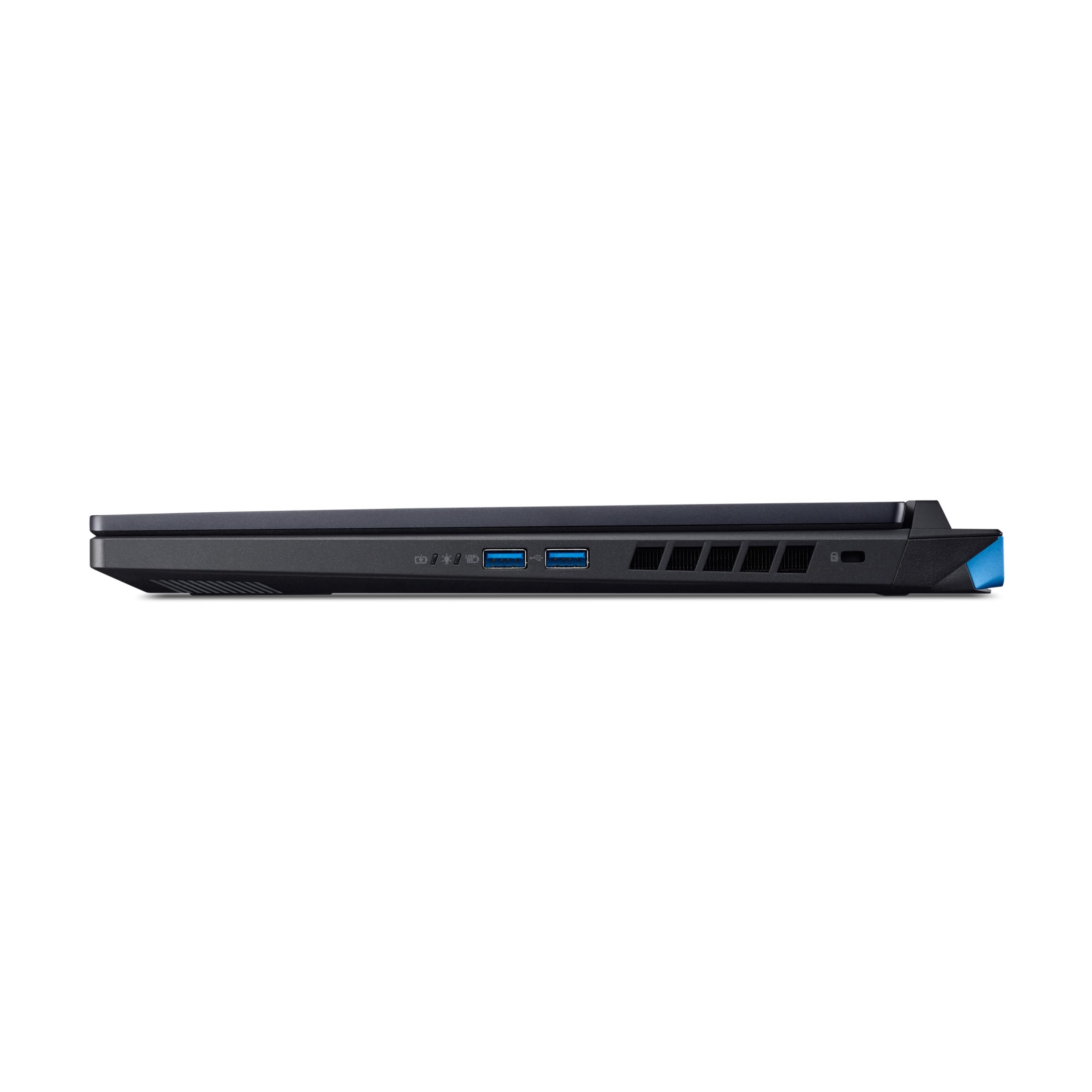 Acer Predator Helios Neo 16 PHN16-71-782H Gaming Laptop - Intel Core i7-13700HX, 16GB DDR5 RAM, 1TB SSD, NVIDIA RTX 4070 8GB, 16
