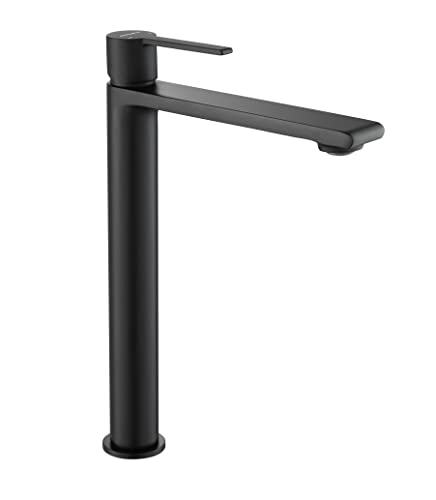 01 Black