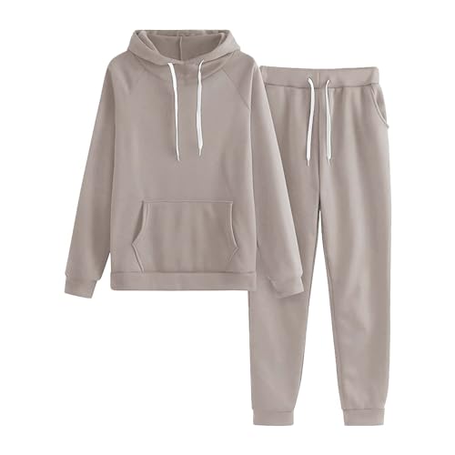 05-grey
