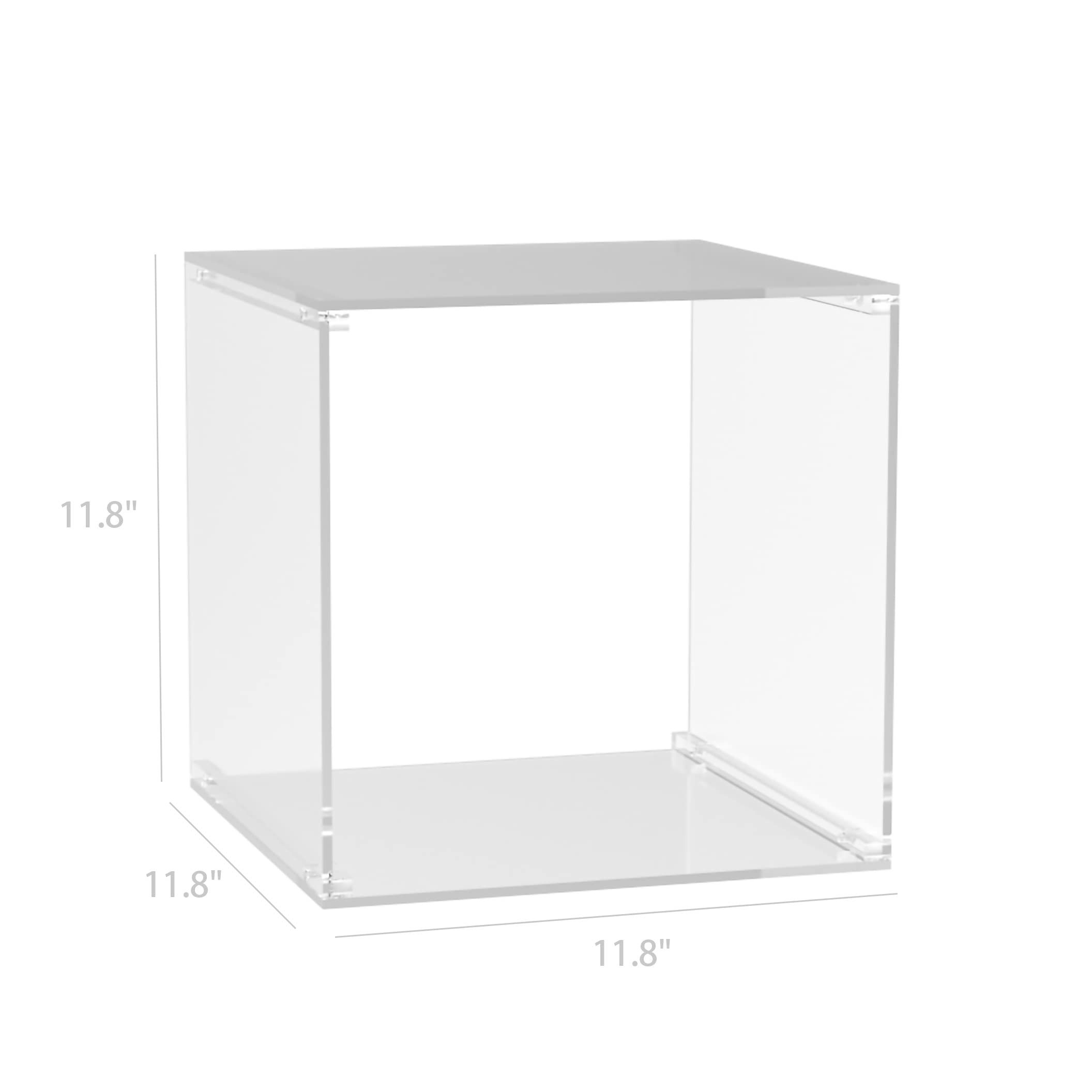 FixtureDisplays® 12