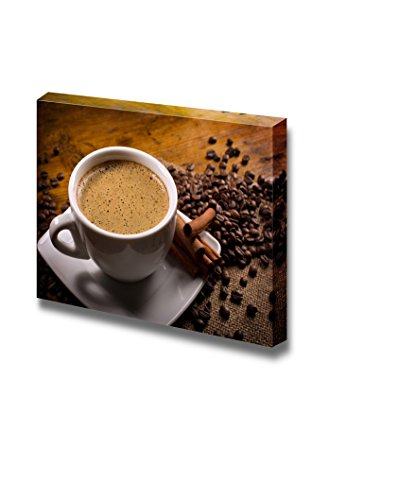 Coffee Bean