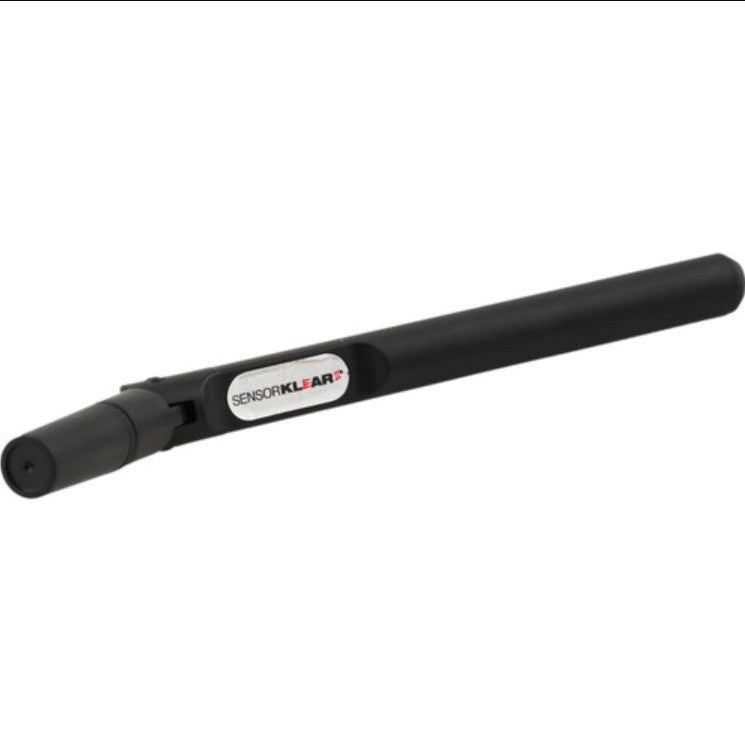 Lenspen SensorKlear II with Articulated Tip - Camera Lens Cleaner for DSLR, Mirrorless & Smartphone Lenses - Perfect for Travel, Photography & Outdoor Adventures