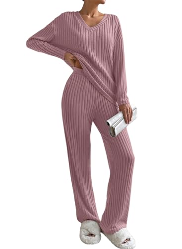 C Pink