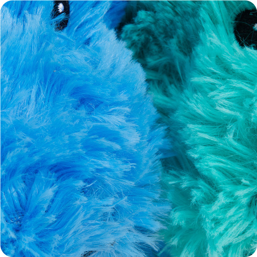 Dinosaur Hugs Plush Toy - Soft & Cuddly Stuffed Animal for Kids, Perfect for Playtime, Bedtime & Gifts