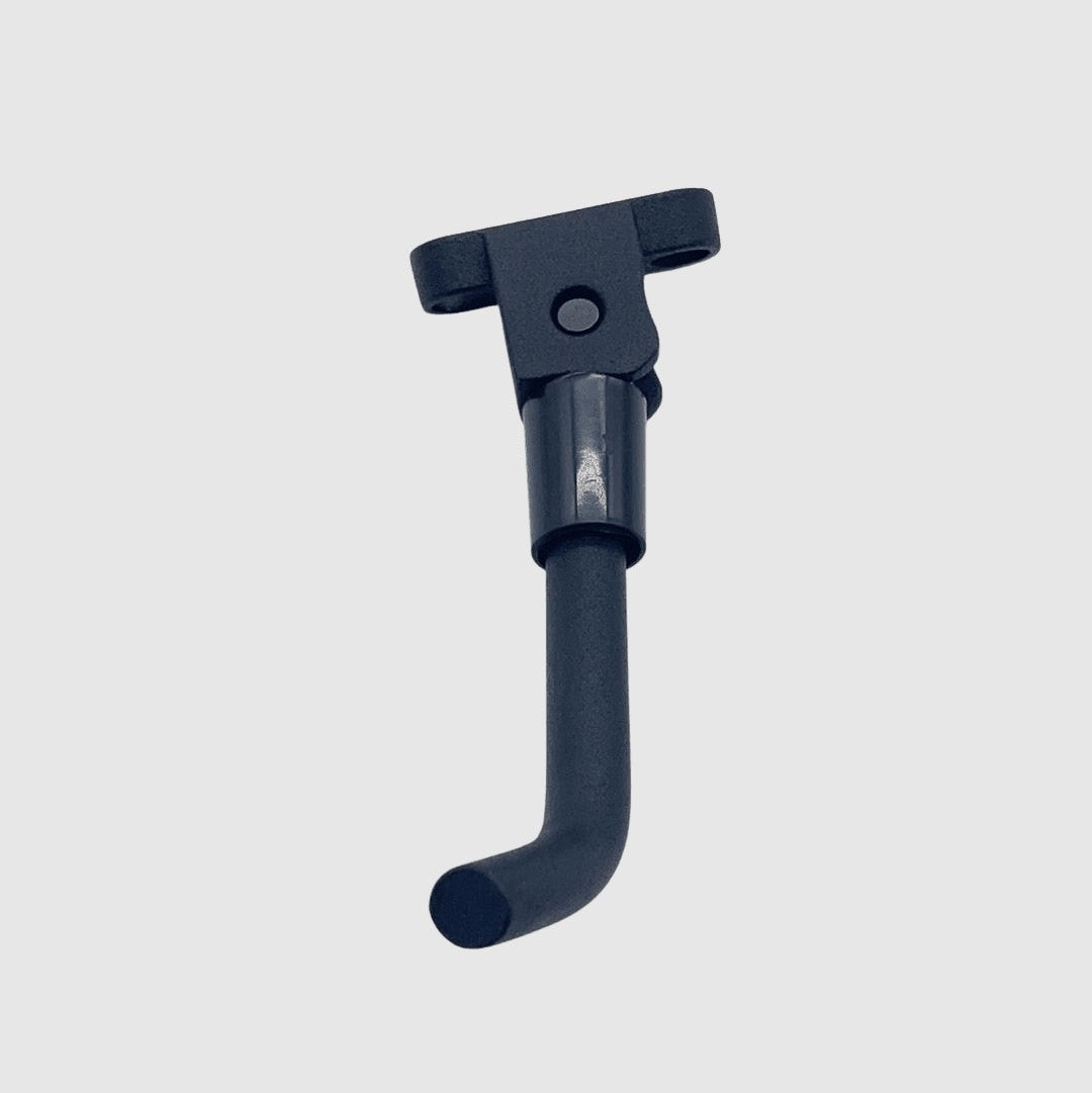 Cityrider Kickstand - Universal Bike Kickstand for Bicycles, Motorcycles & Scooters | Heavy Duty Adjustable Support | Perfect for Commuting, Leisure Rides & Outdoor Adventures