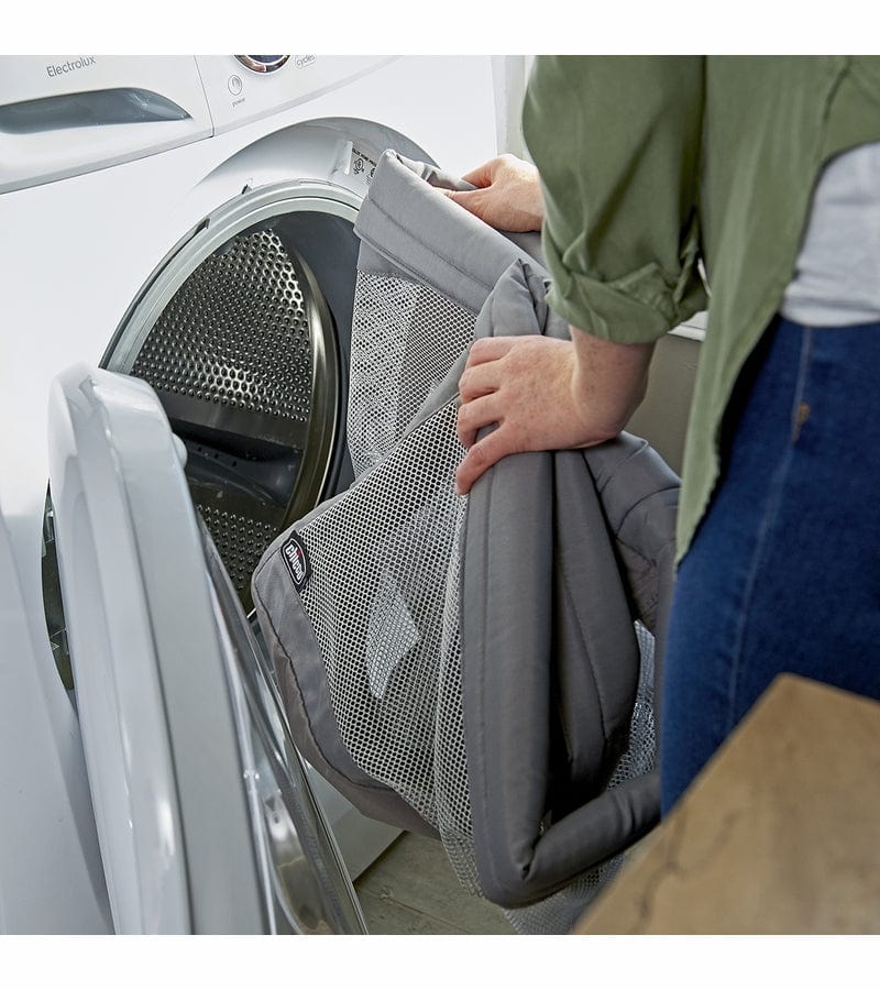 Chicco LullaGo Anywhere LE Portable Bassinet - Lightweight Travel Crib for Newborns & Infants - Perfect for Home, Travel & Outdoor Use