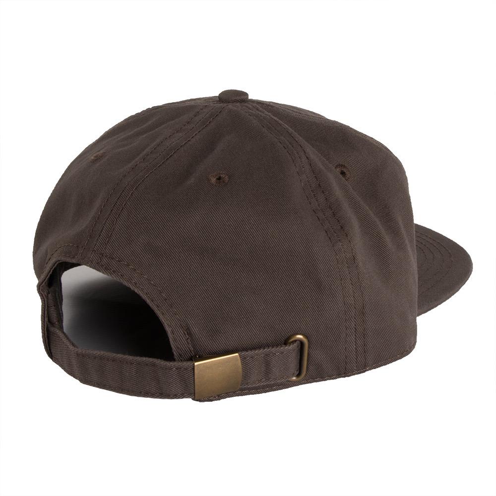 Thalia Surf Bird Barrel Hat for Women - UPF 50+ Sun Protection, Adjustable Chin Strap - Perfect for Beach, Surfing, and Outdoor Activities