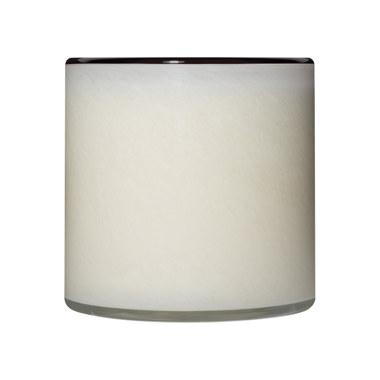 Elegant Champagne Scented Candle - Long Lasting Soy Wax Candle for Home Decor, Romantic Dinners & Relaxation