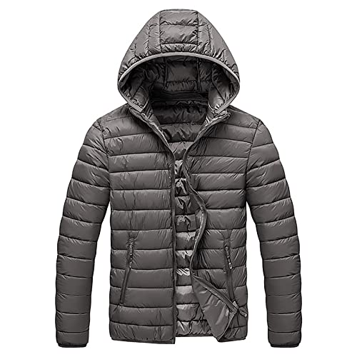 04 Dark Gray