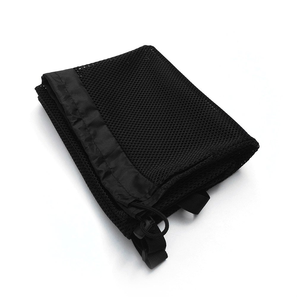 **Lixada Waterproof Mesh Kayak Paddle Bag - Split Shaft Canoe & SUP Paddle Cover for Storage & Transport - Durable Nylon Net Carry Bag for Multiple Paddles (Ideal for Kayaking, Canoeing & SUP Adventures)**