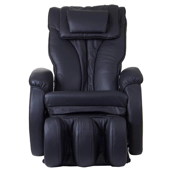Infinity IT 9800 Full Body Massage Chair with Zero Gravity Recline - Shiatsu, Air Compression & Heat Therapy for Home, Office & Relaxation