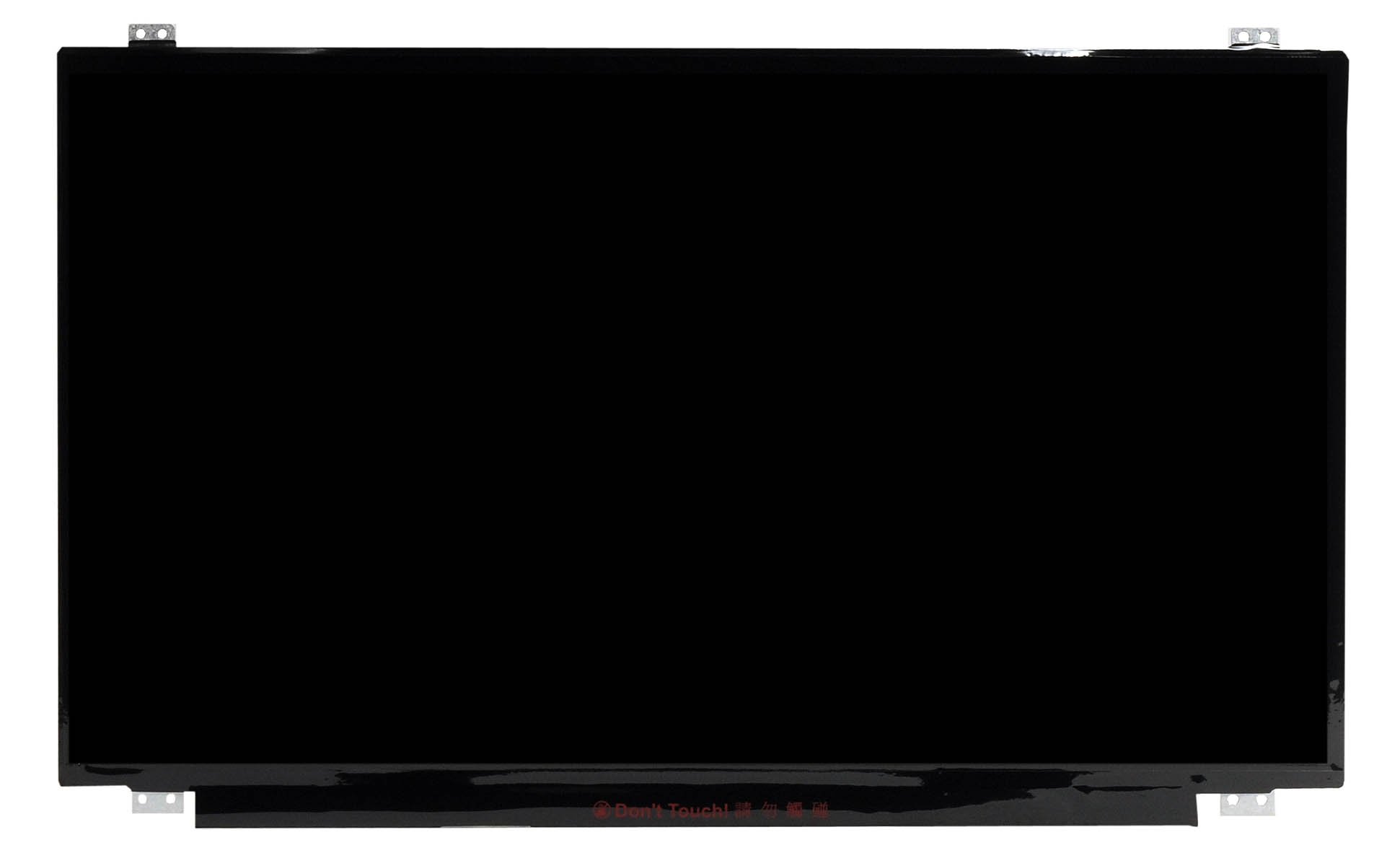 Samsung LTN156AT39-H01 15.6