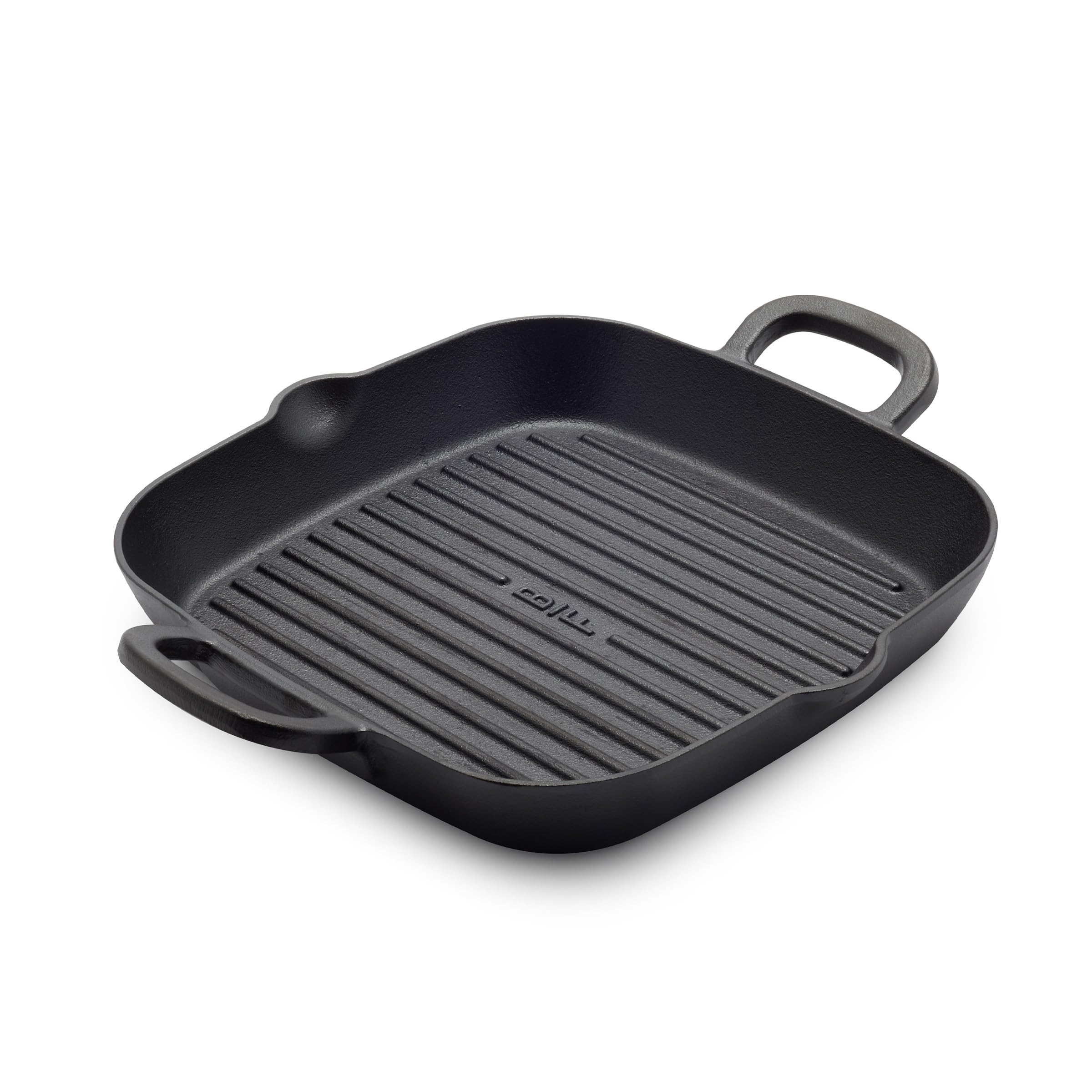 GreenPan x Bobby Flay Pre-Seasoned 11