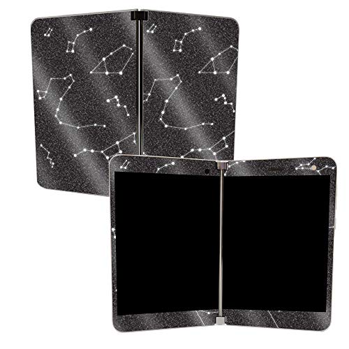 Constellations