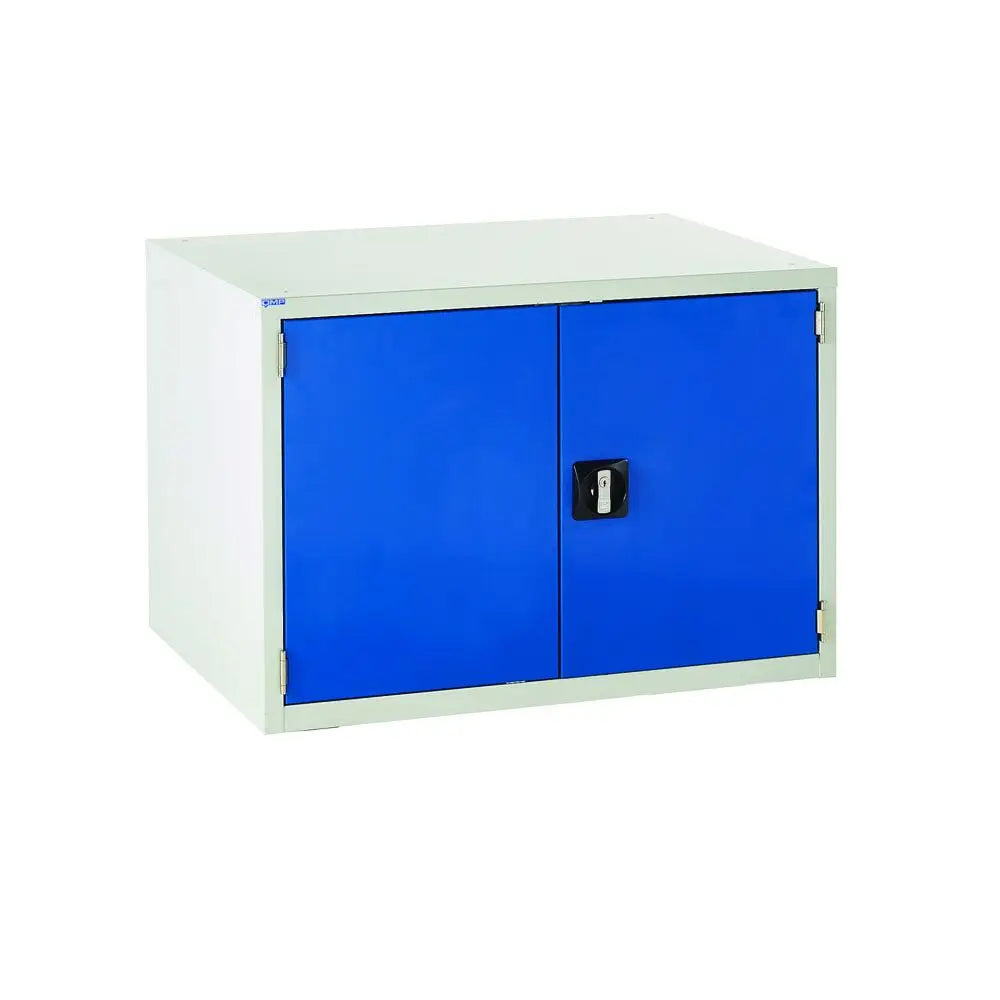 Euroslide Superbench Drawer Cabinets - Heavy Duty Storage Cabinets for Workshop & Garage Organization - Perfect for Tools, Hardware & DIY Supplies Storage