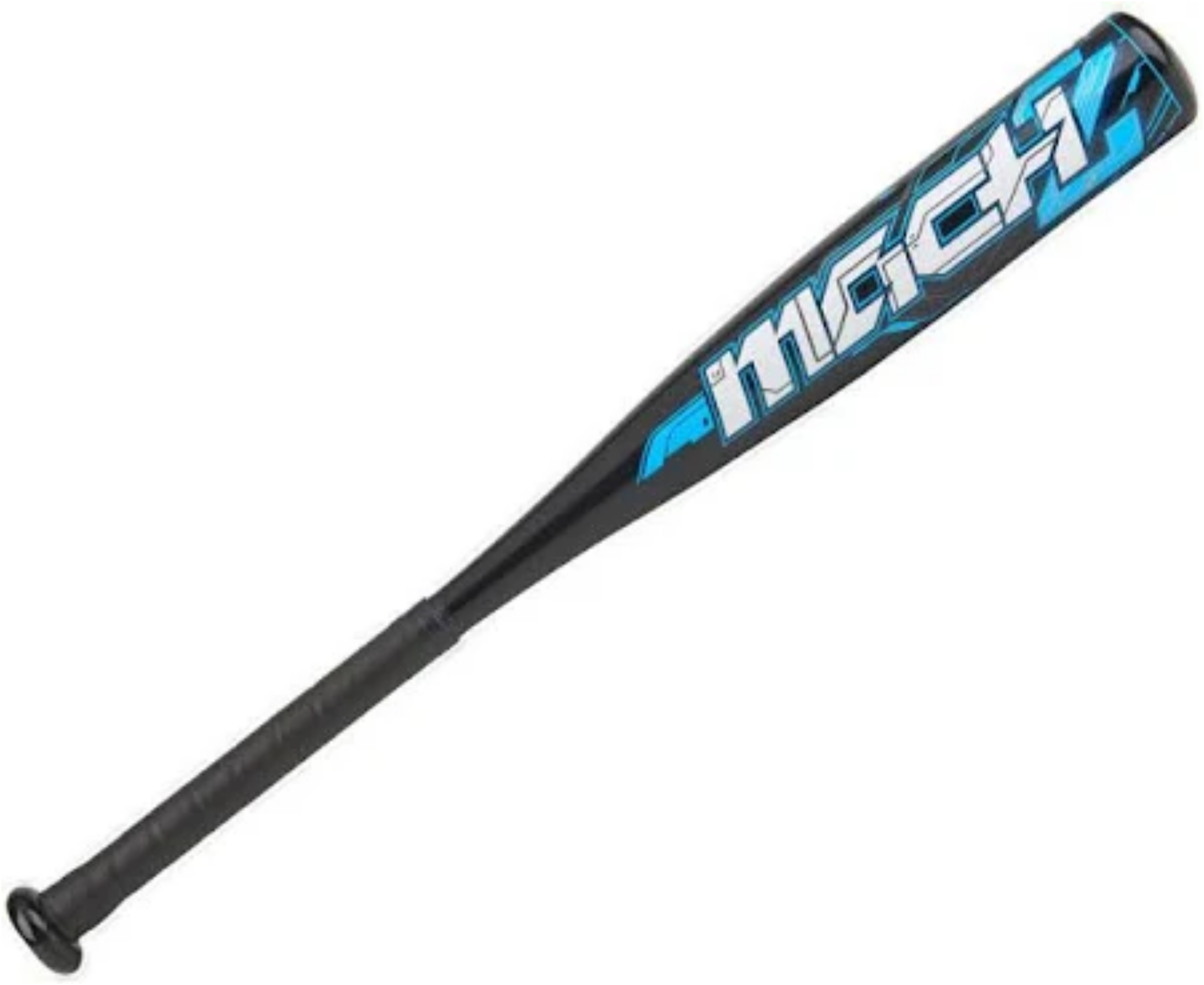 Rawlings Mach 2 1/4
